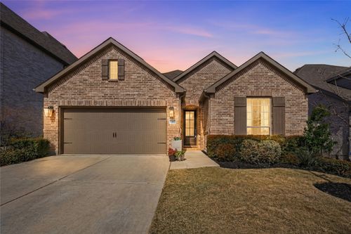9317 Sunset Ln, Oak Point, TX, 75068-2315 | Card Image