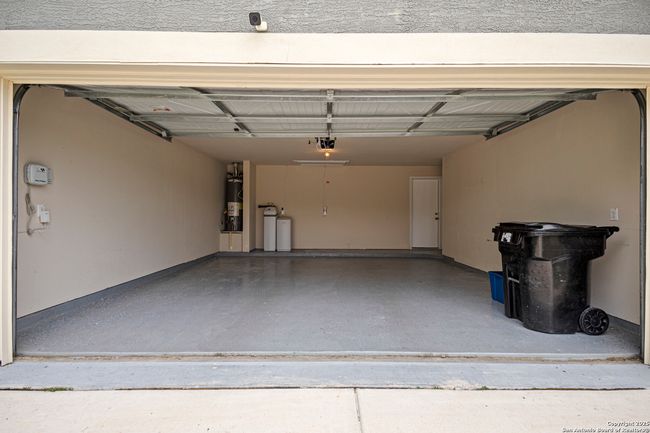 12008 Ivy Post, House other with 3 bedrooms, 2 bathrooms and null parking in Schertz TX | Image 36