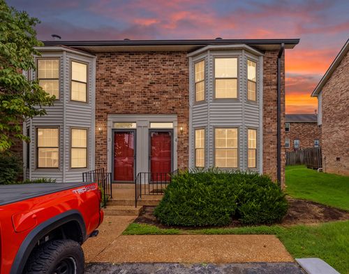 4-250 Sanders Ferry Rd, Hendersonville, TN, 37075-5062 | Card Image