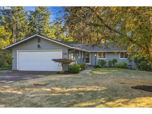 12130 Sw Butner Rd, Portland, OR, 97225-5814 | Card Image