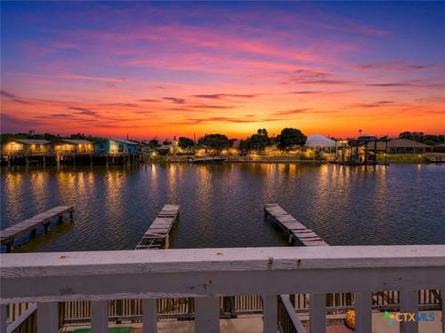 304-4141 Whiteley Dr, Corpus Christi, TX, 78418-3181 | Card Image
