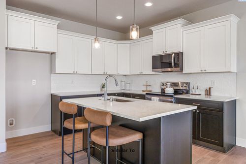 7521 Grapevine Ct, West Richland, WA, 99353 | Card Image