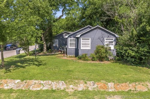 303 10th Nw, Ardmore, OK, 73401 | Card Image