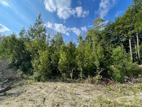 69 Christmas Cove Road, Crawford, ME, 04694 | Card Image