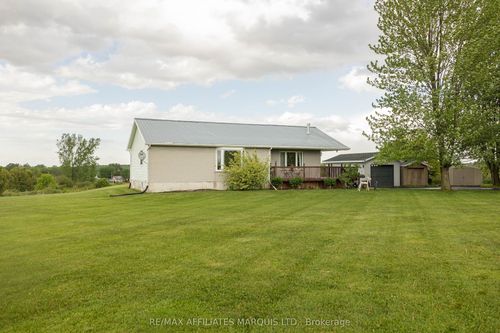 16825 County Rd 15, Moose Creek, ON, K0C1W0 | Card Image