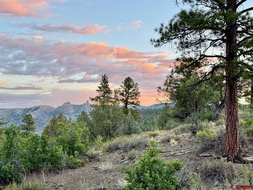 1280 County Road 917, Pagosa Springs, CO, 81147-9778 | Card Image