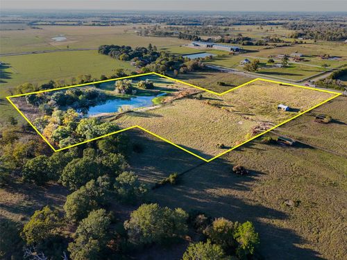 TBD Fm 1488 Rd, Hempstead, TX, 77445 | Card Image