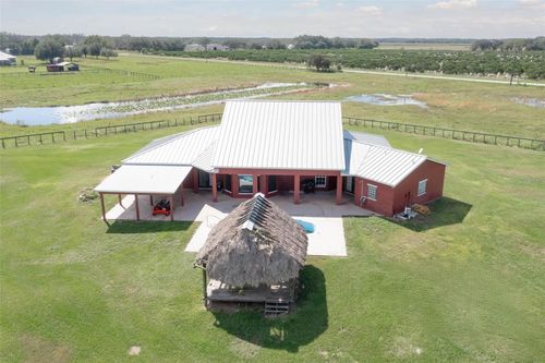 42 Clubhouse Rd, VENUS, FL, 33960-2131 | Card Image