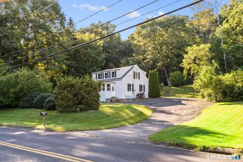 368 Hamilton Ave, Watertown, CT, 06795-2314 | Card Image