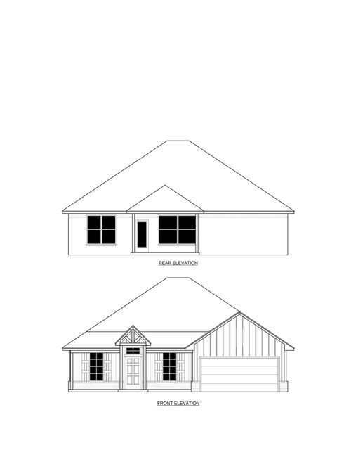 7722 Freedom Crest Avenue, Abilene, TX, 79602 | Card Image