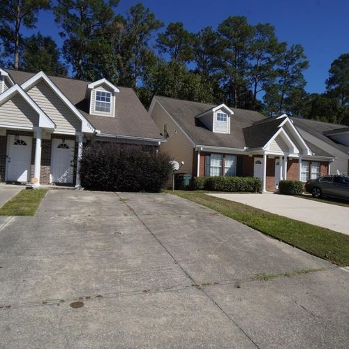 3361 Sawtooth Dr, Tallahassee, FL, 32303-7369 | Card Image