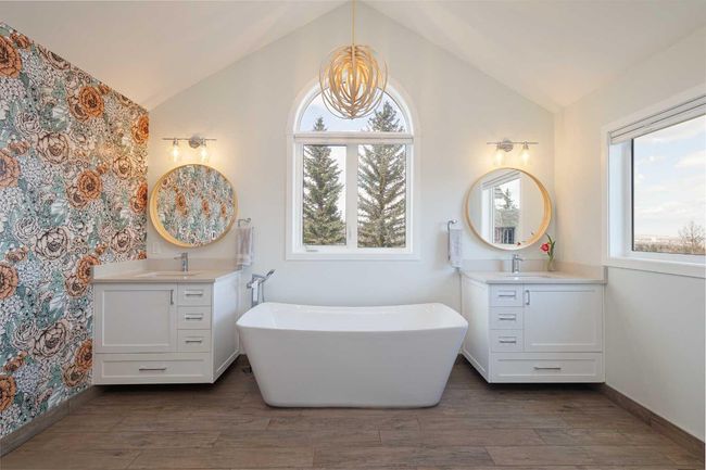 127 Stratton Pk Sw, House other with 4 bedrooms, 3 bathrooms and 4 parking in Calgary AB | Image 22