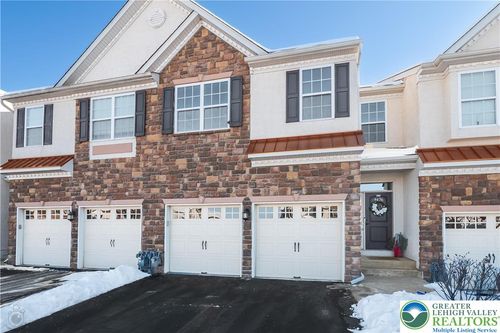 4476 Lenni Cir, Emmaus, PA, 18049-1835 | Card Image
