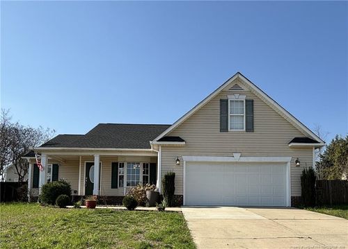 7819 Rosewood Ave, Fayetteville, NC, 28314-6269 | Card Image