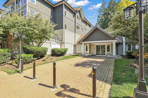 309-9626 148 St, Surrey, BC, V3R0W2 | Card Image