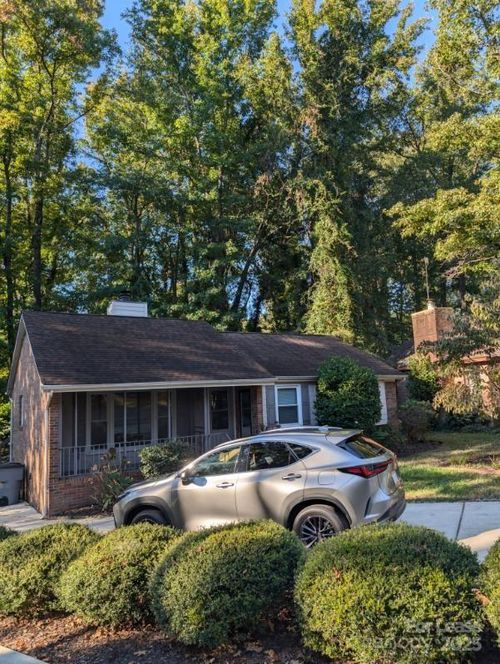 722 Rome Ct, Charlotte, NC, 28209-4946 | Card Image