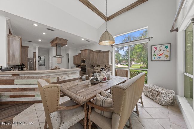 501 Fresh Pond Rd, House other with 5 bedrooms, 5 bathrooms and null parking in Ponte Vedra Beach FL | Image 18