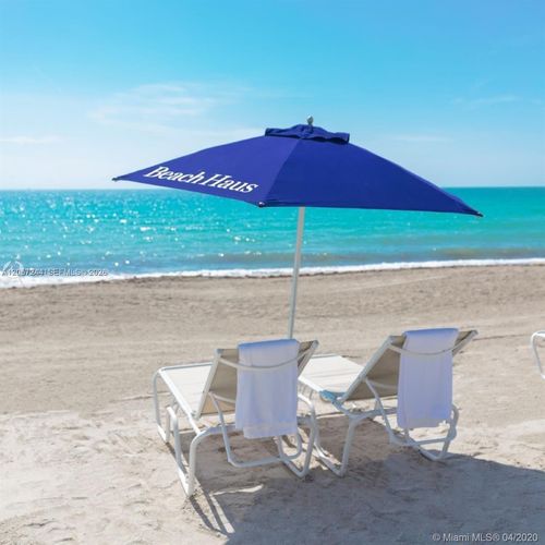 108-290 Bal Bay Dr, Bal Harbour, FL, 33154-1313 | Card Image