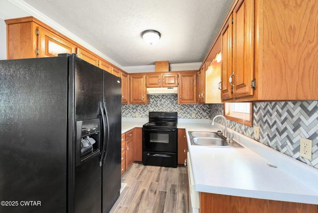 180 Everett Rd, House other with 3 bedrooms, 1 bathrooms and 4 parking in Mc Kenzie TN | Image 7