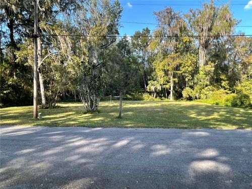 3785 Cr 405n, LAKE PANASOFFKEE, FL, 33538-4224 | Card Image