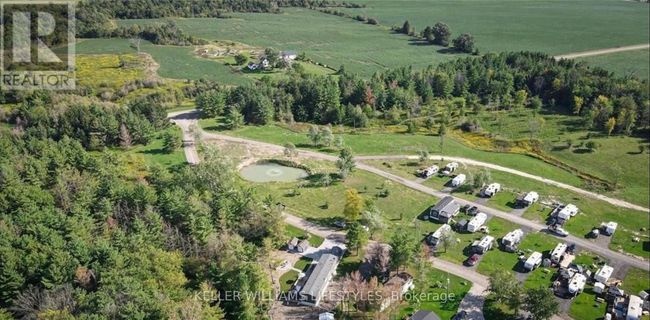 A22 - 4838 Switzer Dr, House other with 2 bedrooms, 2 bathrooms and 5 parking in Middlesex Centre ON | Image 38