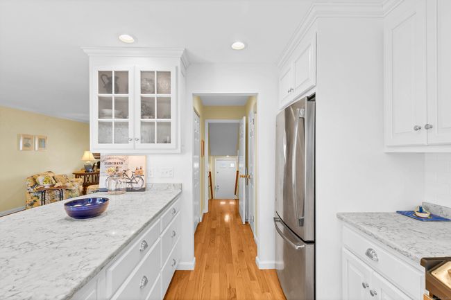 118 - 118 Sandy Point Rd, Condo with 2 bedrooms, 2 bathrooms and 2 parking in Old Saybrook CT | Image 13