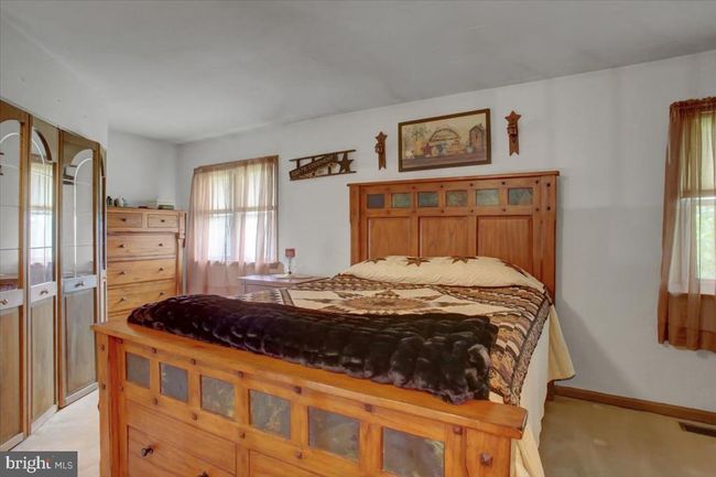 50 Valleyview Dr, House other with 2 bedrooms, 2 bathrooms and null parking in LITTLESTOWN PA | Image 24