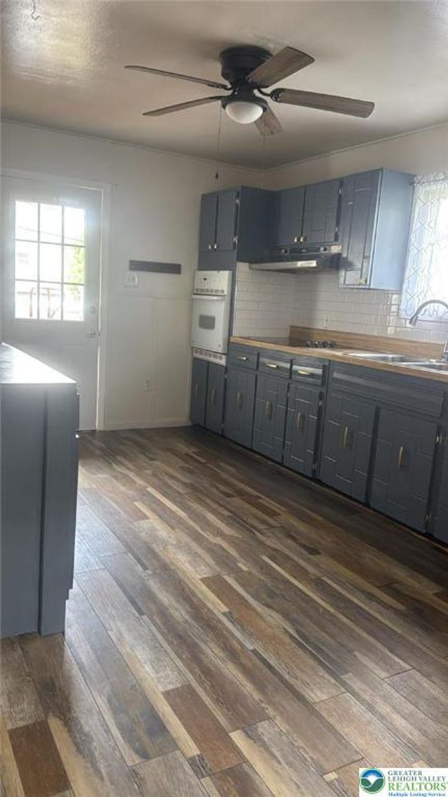 838 E Patterson St, House other with 2 bedrooms, 1 bathrooms and null parking in Lansford PA | Image 18