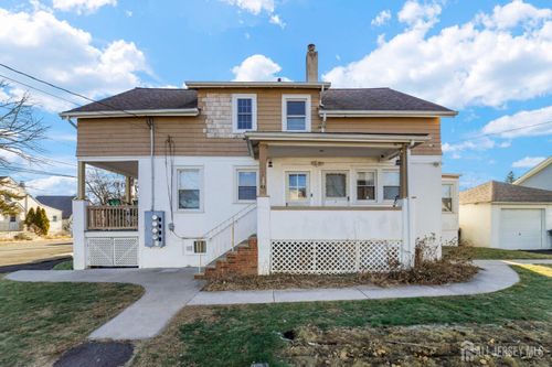 43 Hillcrest Avenue, Franklin Twsp, NJ, 08873 | Card Image