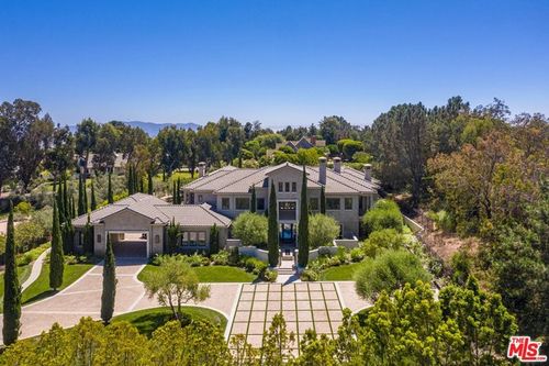 1209 Via Aracena, Camarillo, CA, 93010 | Card Image