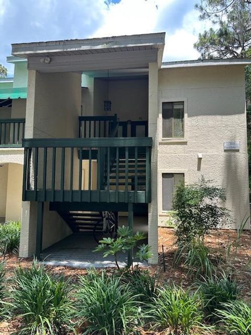 309-309 Southlake Ct, Niceville, FL, 32578-4193 | Card Image