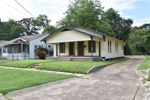 2527 Emery St, Shreveport, LA, 71103-4317 | Card Image