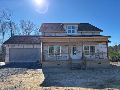 198 Ellis Cir, Chatsworth, GA, 30705-6160 | Card Image