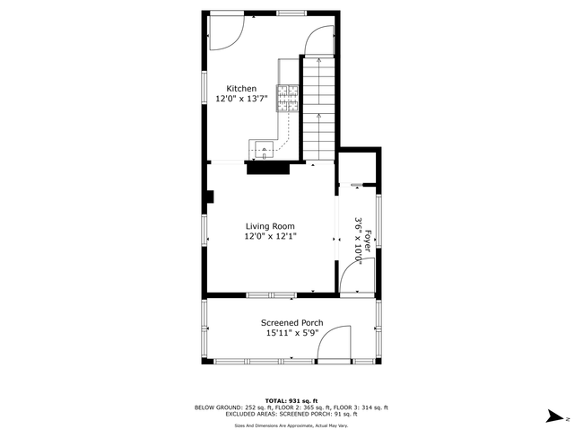 2nd_floor_413_morgan_avenue_north_minneapolis_with_dim.png | Image 28