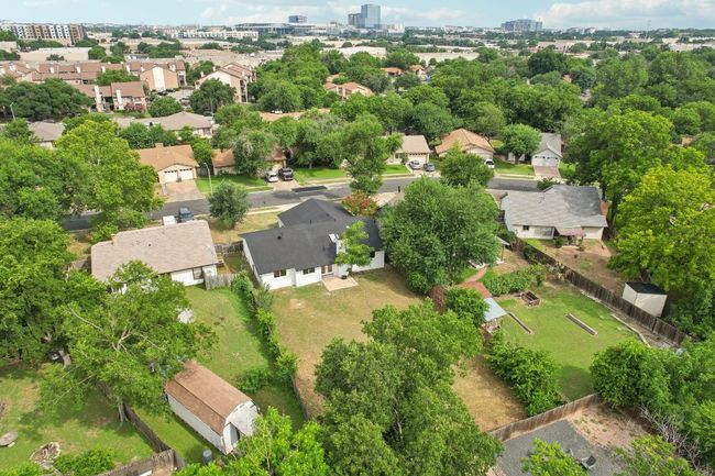 Drone / aerial view | Image 29