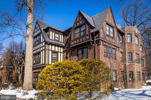 j2-415 City Ave, MERION STATION, PA, 19066 | Card Image