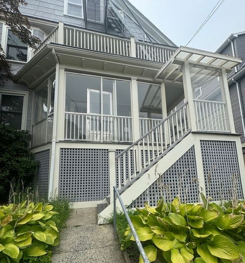 2-56 Hobson St, Boston, MA, 02135-1850 | Card Image