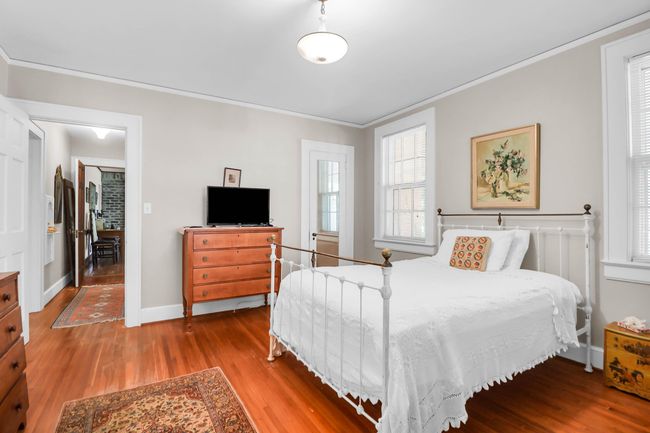 41 Berkeley -Tidalcreekphoto- (40) | Image 35