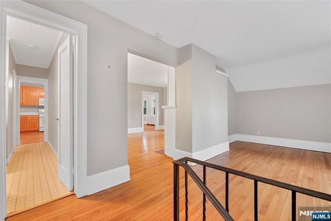 38 Lynn St, House other with 4 bedrooms, 2 bathrooms and null parking in Harrington Park NJ | Image 7
