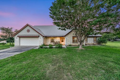 222 Peabody Pl, Dripping Springs, TX, 78620-3471 | Card Image
