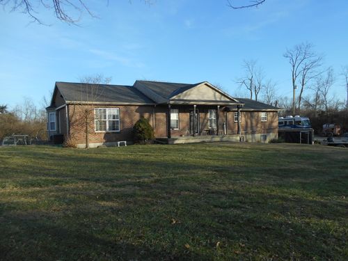 6731 Gunkel Road, Melbourne, KY, 41059 | Card Image