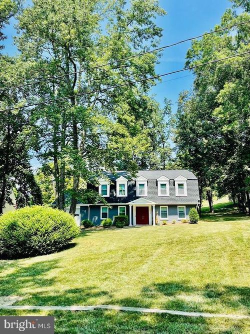 2004 Schooner Dr, STAFFORD, VA, 22554-2218 | Card Image