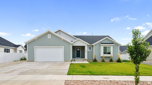 789 S 1300 E, Spanish Fork, UT, 84660-6291 | Card Image