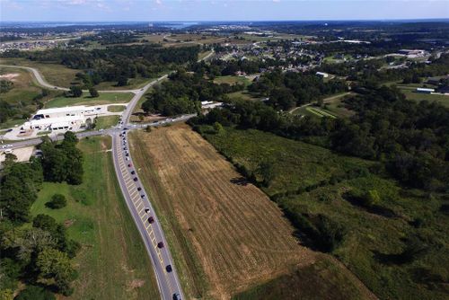 2305 Lone Star Pkwy, Montgomery, TX, 77356 | Card Image