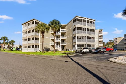 2403-4350 Intercoastal Dr, Little River, SC, 29566-8244 | Card Image