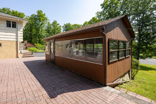 6347 - 63396347 Route 32, House other with 4 bedrooms, 4 bathrooms and null parking in Cairo NY | Image 9