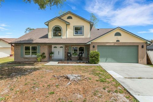 4304 Lukow Pl, VALRICO, FL, 33596-7139 | Card Image