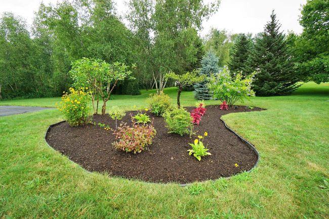 12 Lydston Ln, House other with 3 bedrooms, 3 bathrooms and null parking in Litchfield NH | Image 27