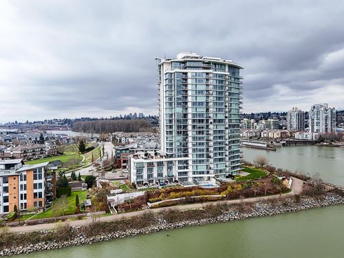 th511-210 Salter St, New Westminster, BC, V3M0J9 | Card Image