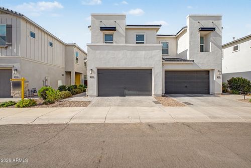 5054 E Anderson Dr, Scottsdale, AZ, 85254-0042 | Card Image